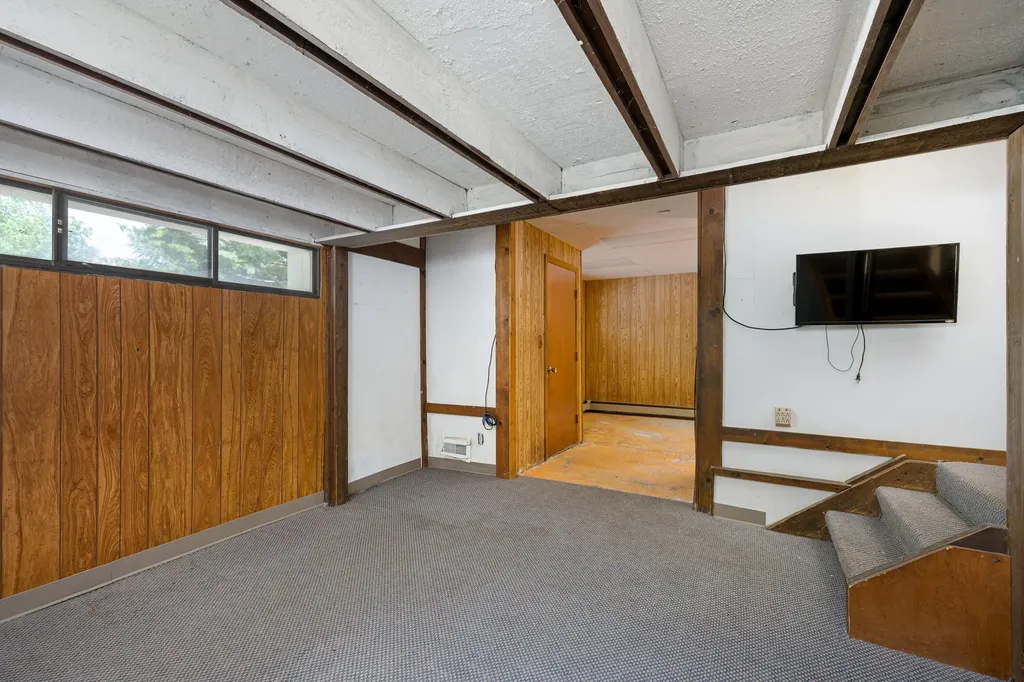6272 Earhart Road Northfield Township MI 48105