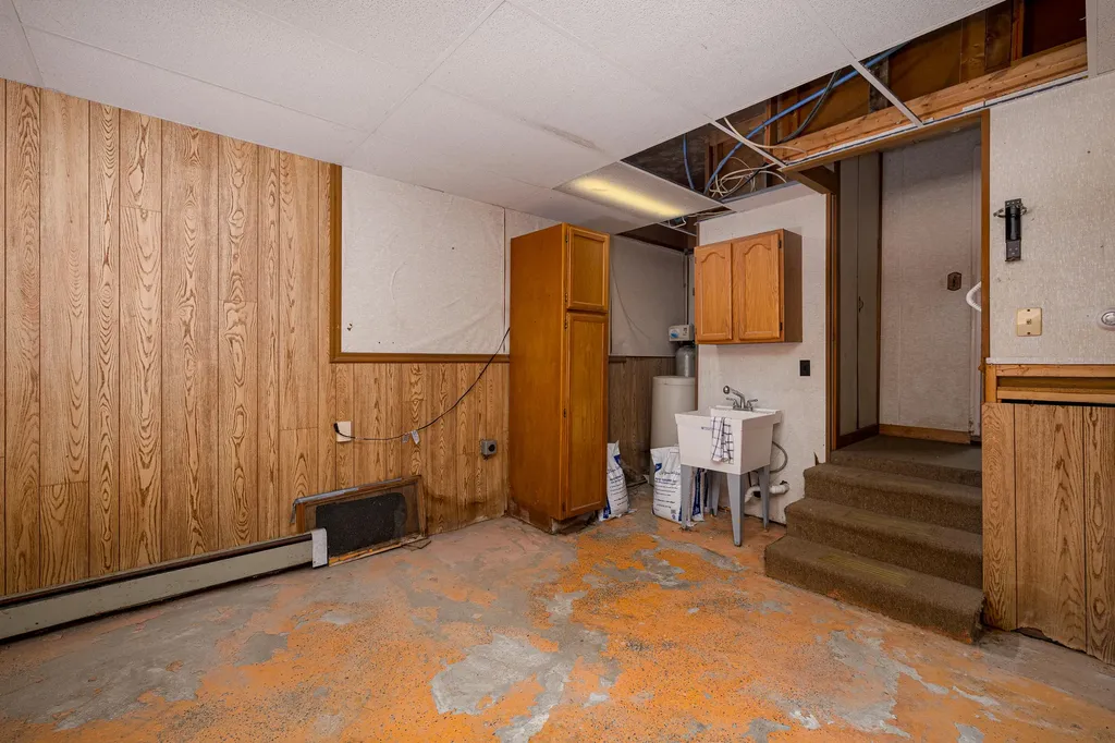 6272 Earhart Road Northfield Township MI 48105