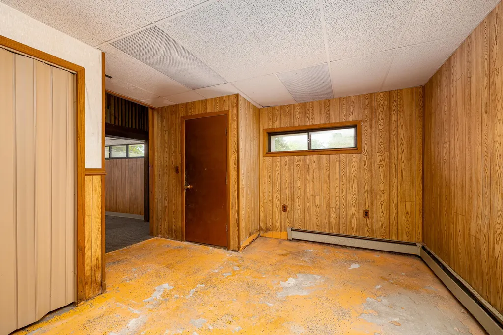 6272 Earhart Road Northfield Township MI 48105