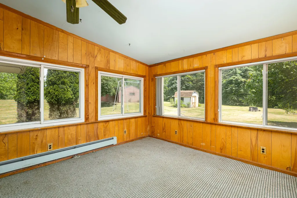 6272 Earhart Road Northfield Township MI 48105