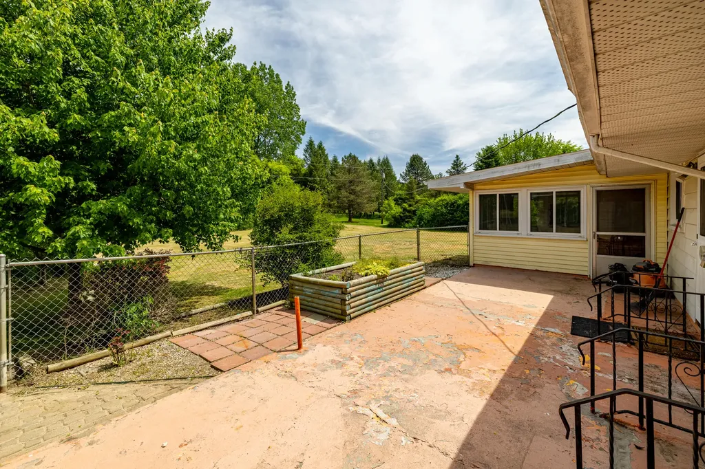 6272 Earhart Road Northfield Township MI 48105