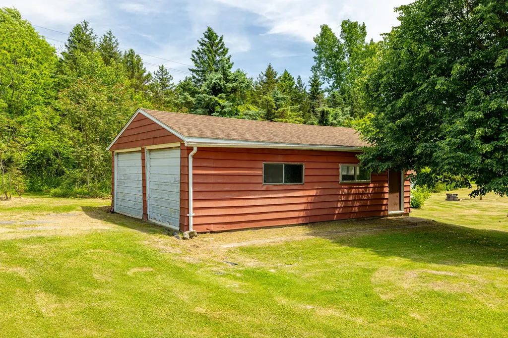 6272 Earhart Road Northfield Township MI 48105