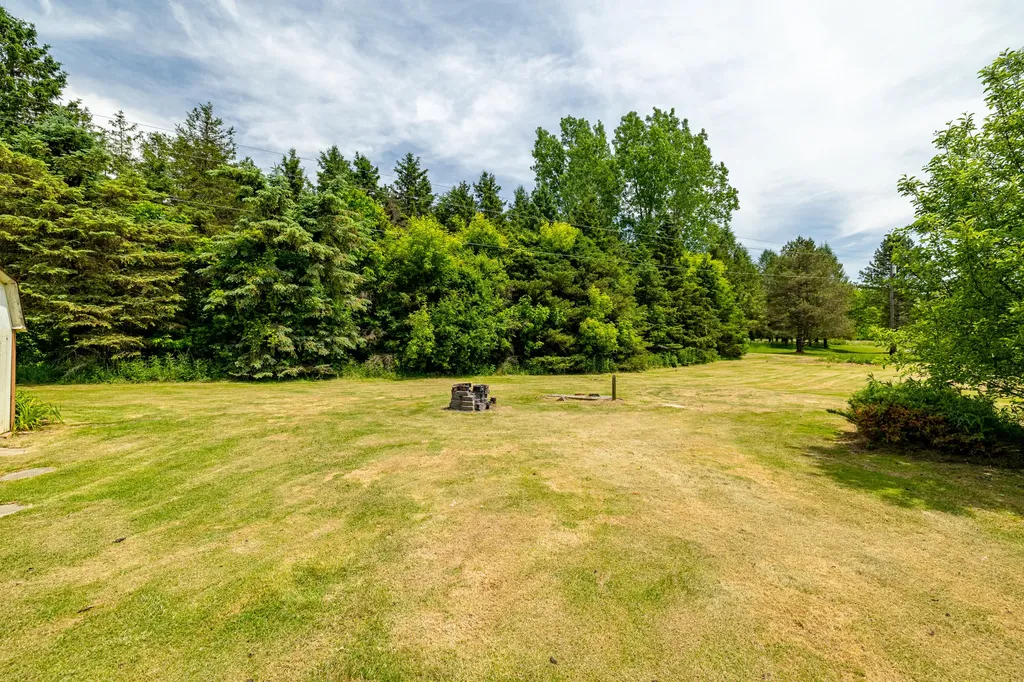 6272 Earhart Road Northfield Township MI 48105