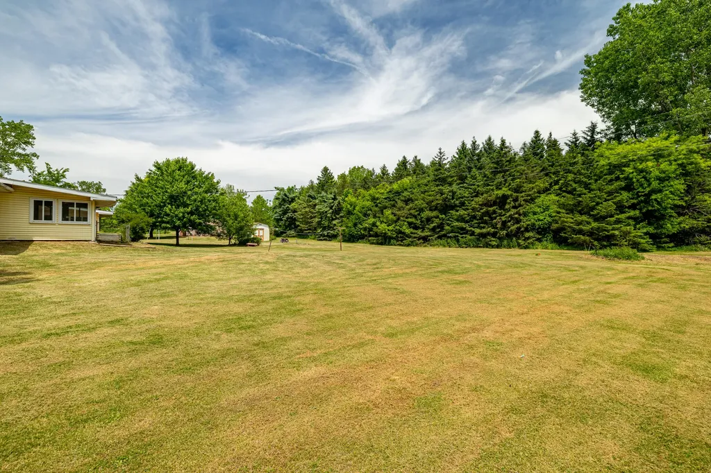 6272 Earhart Road Northfield Township MI 48105