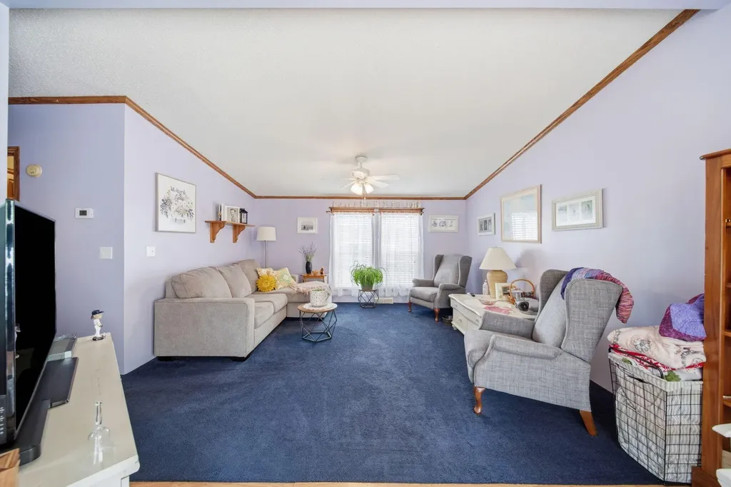 280 Stieff Adrian City MI 49221