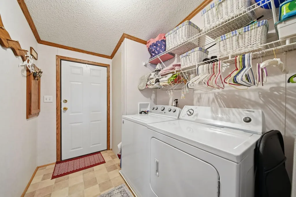 280 Stieff Adrian City MI 49221