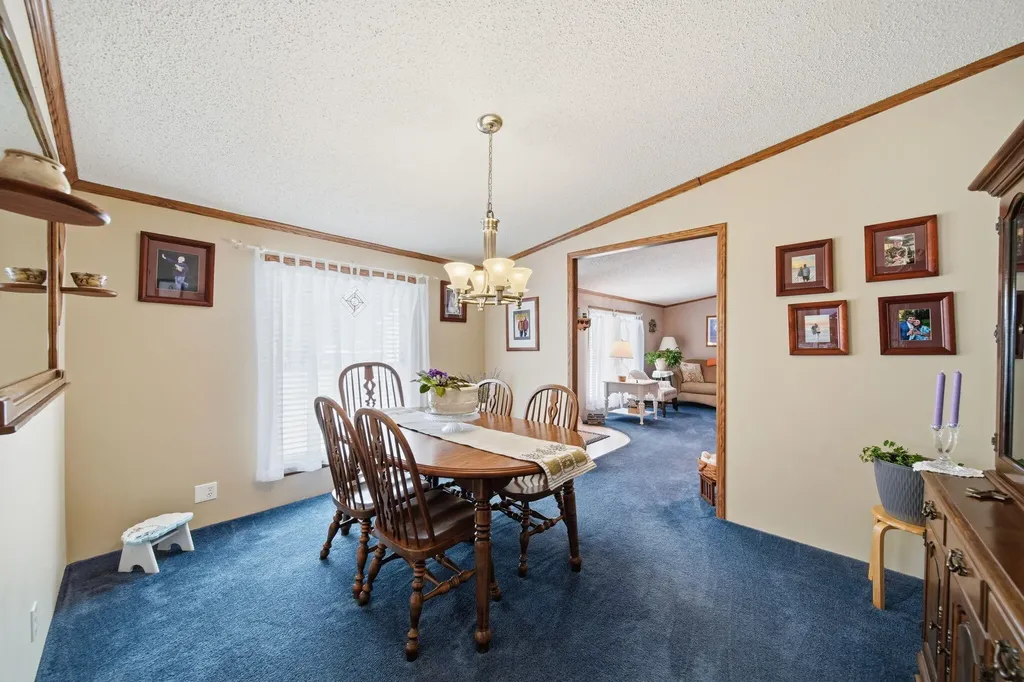 280 Stieff Adrian City MI 49221