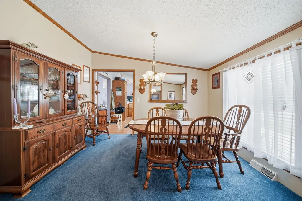 280 Stieff Adrian City MI 49221
