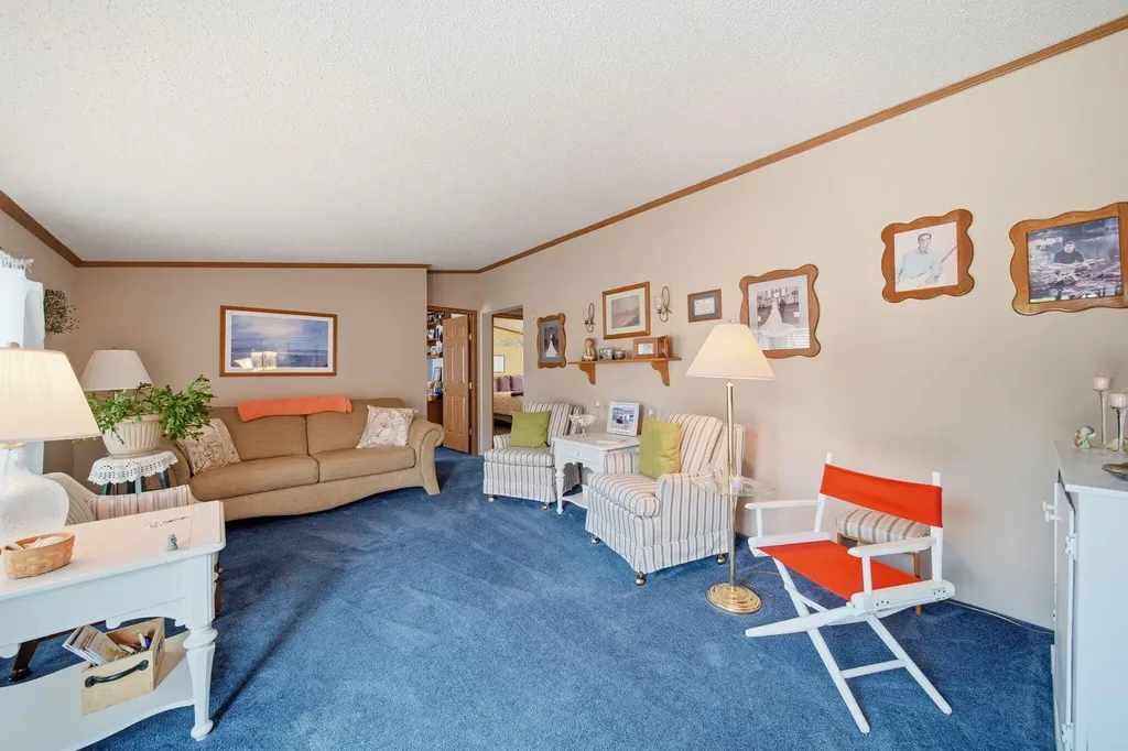 280 Stieff Adrian City MI 49221