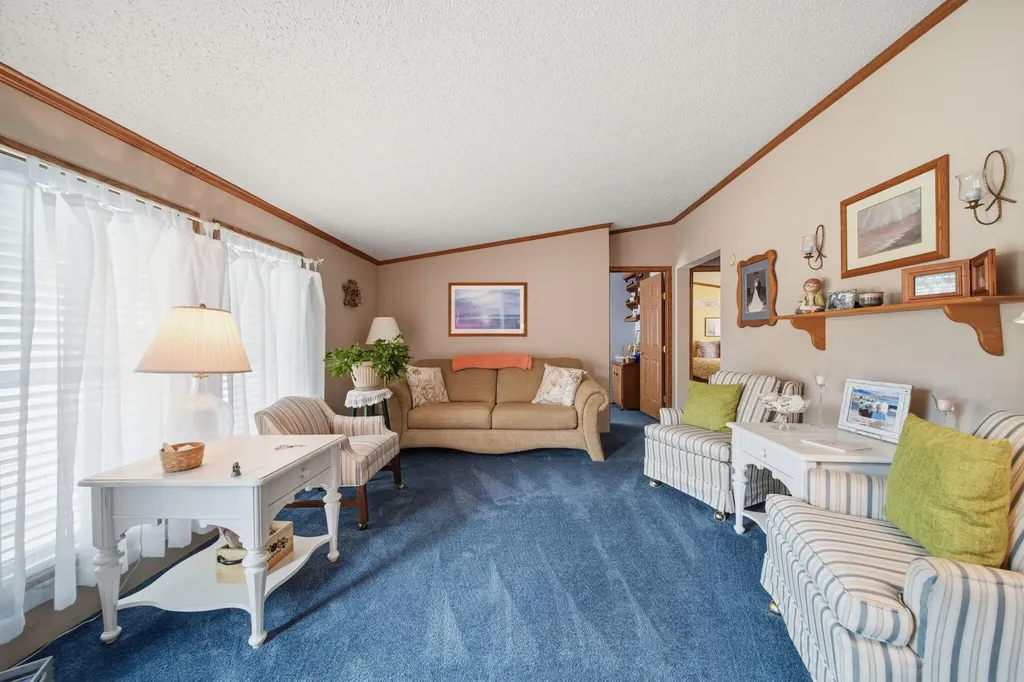 280 Stieff Adrian City MI 49221
