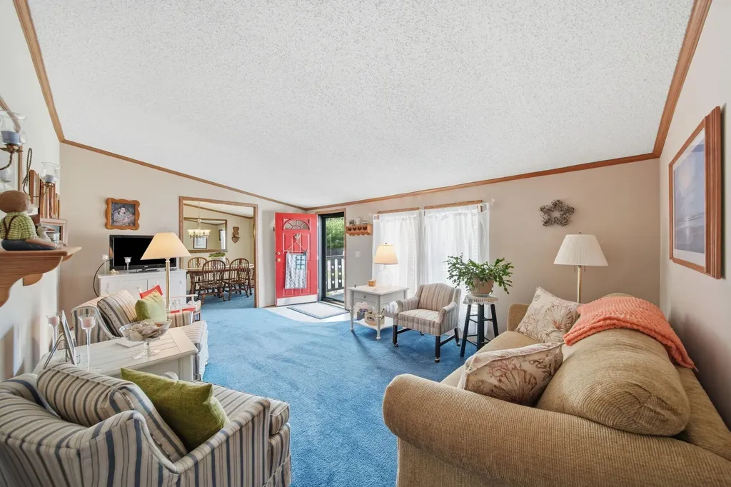 280 Stieff Adrian City MI 49221