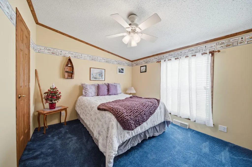280 Stieff Adrian City MI 49221