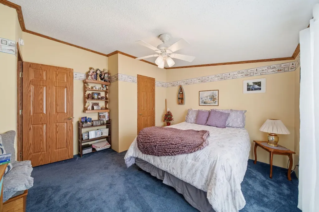 280 Stieff Adrian City MI 49221