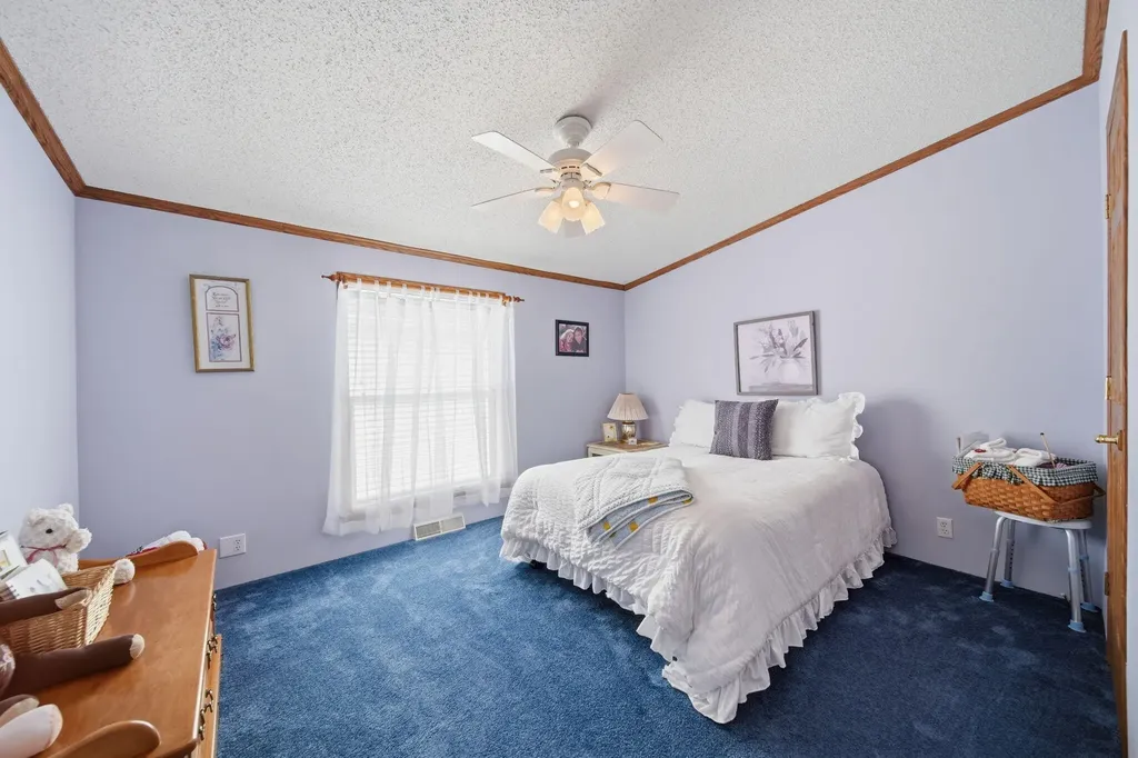 280 Stieff Adrian City MI 49221