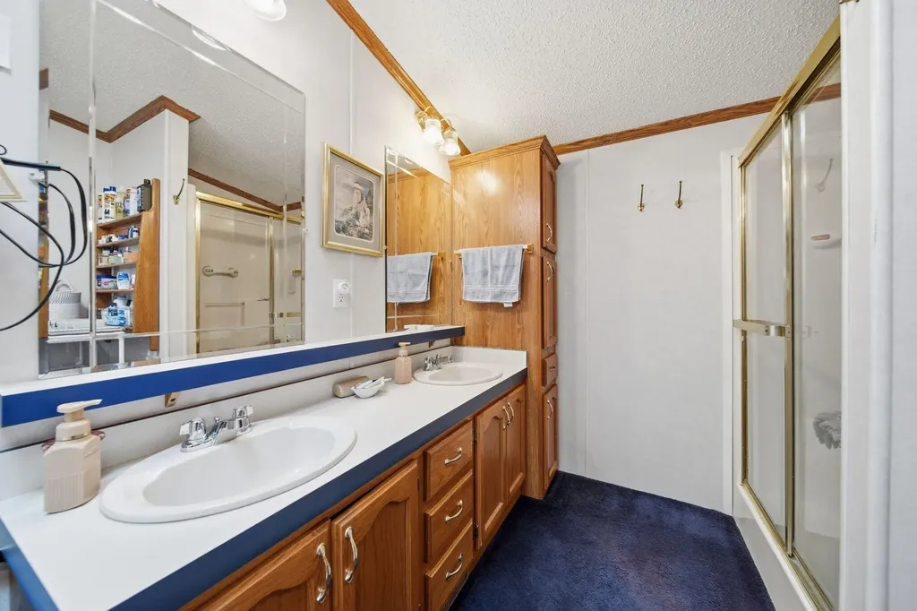 280 Stieff Adrian City MI 49221