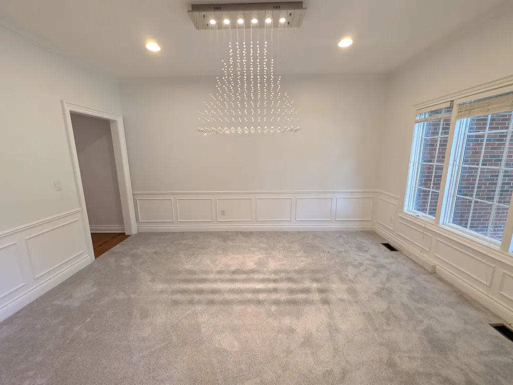46815 Grand Oak Court Canton Charter Township MI 48187