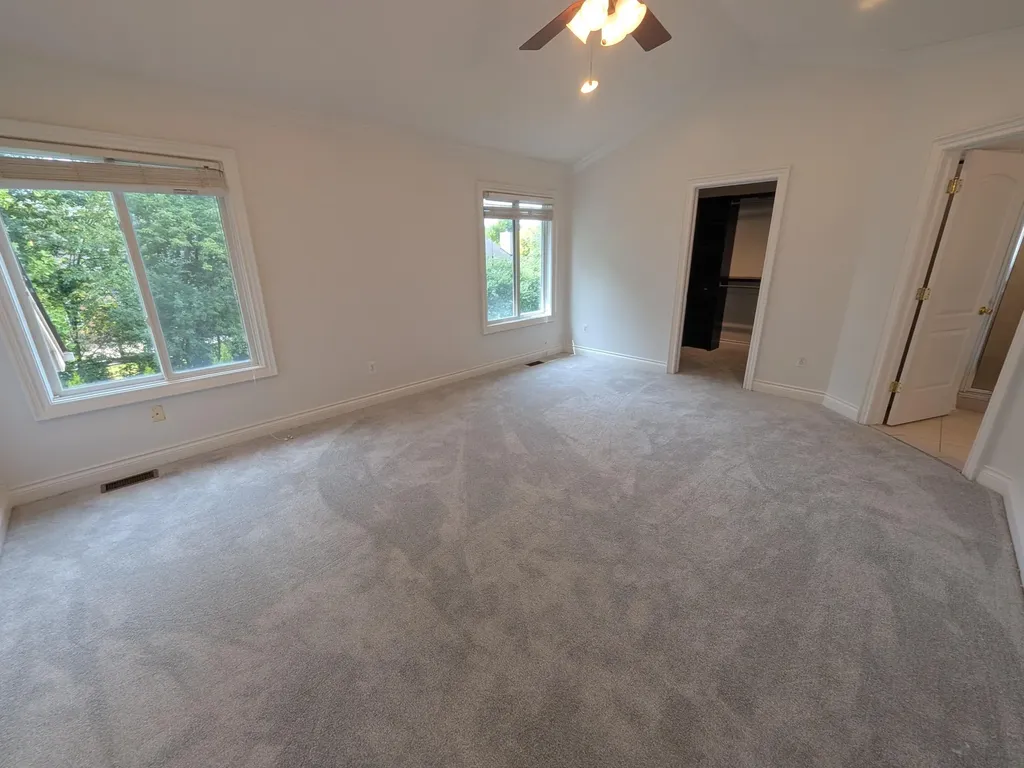 46815 Grand Oak Court Canton Charter Township MI 48187