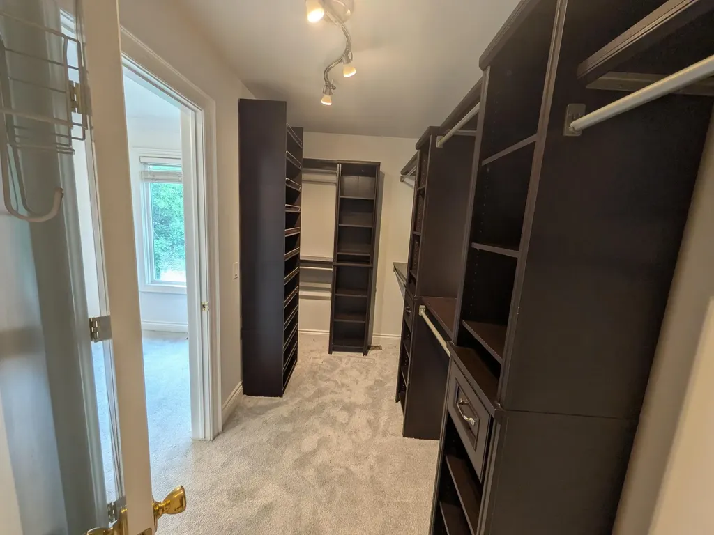 46815 Grand Oak Court Canton Charter Township MI 48187