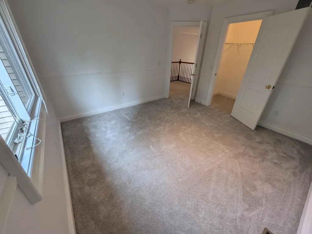 46815 Grand Oak Court Canton Charter Township MI 48187
