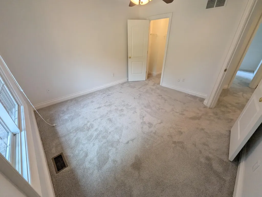 46815 Grand Oak Court Canton Charter Township MI 48187