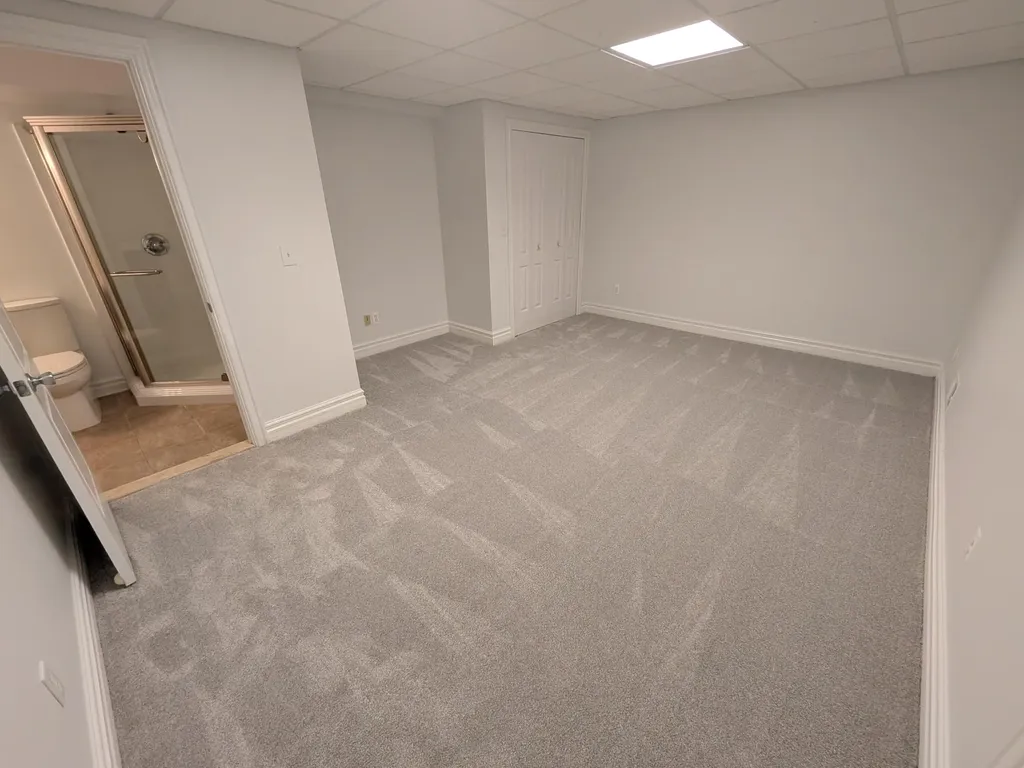46815 Grand Oak Court Canton Charter Township MI 48187