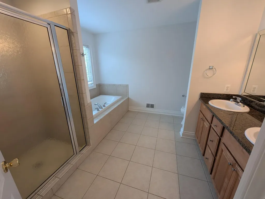 46815 Grand Oak Court Canton Charter Township MI 48187