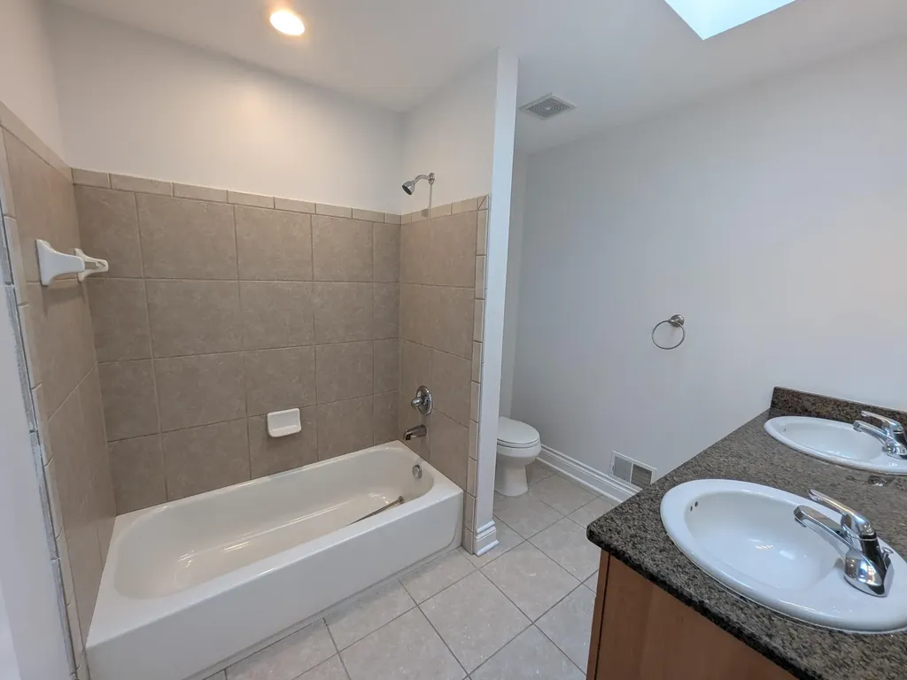46815 Grand Oak Court Canton Charter Township MI 48187