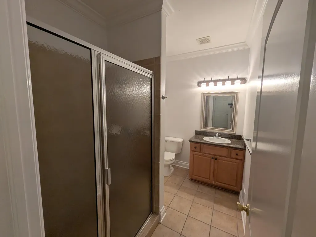 46815 Grand Oak Court Canton Charter Township MI 48187