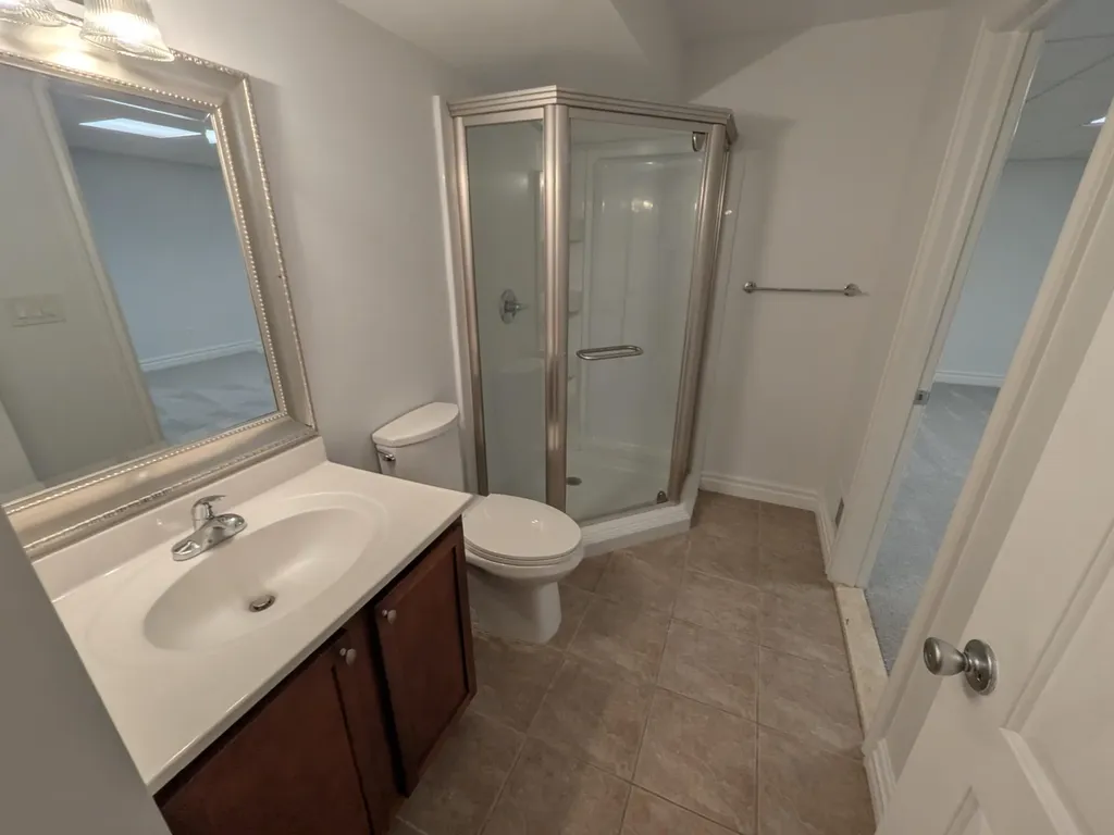 46815 Grand Oak Court Canton Charter Township MI 48187