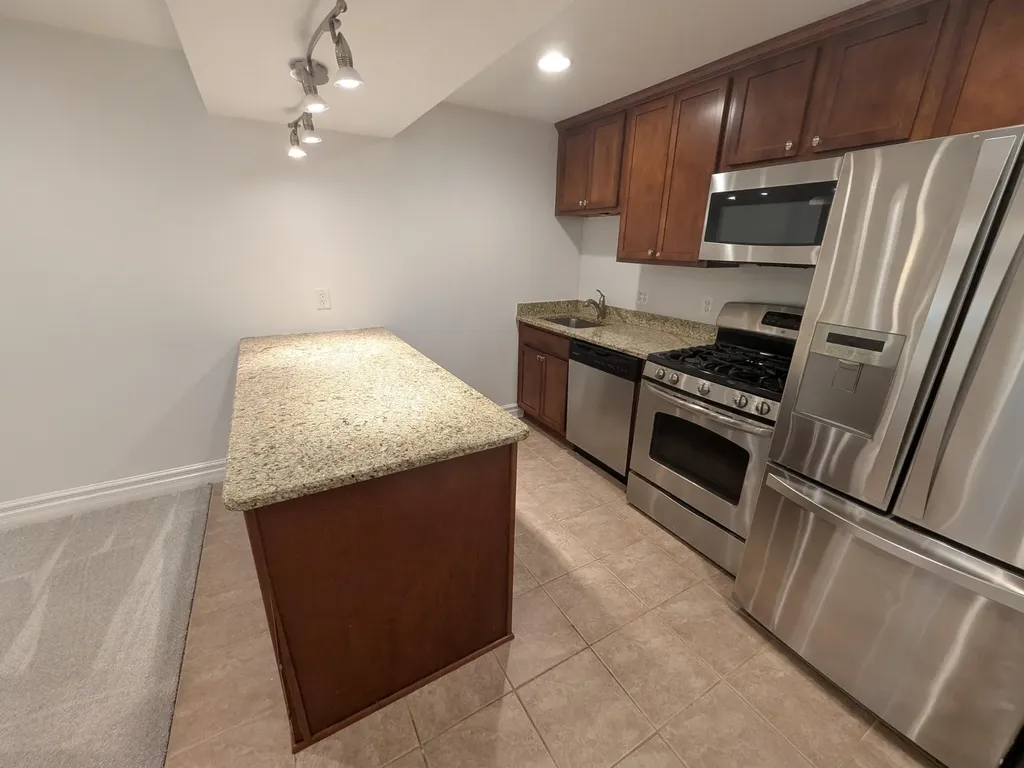 46815 Grand Oak Court Canton Charter Township MI 48187