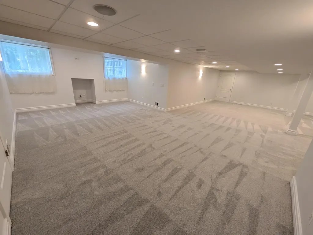 46815 Grand Oak Court Canton Charter Township MI 48187