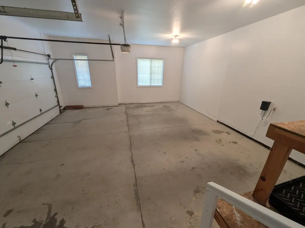 46815 Grand Oak Court Canton Charter Township MI 48187