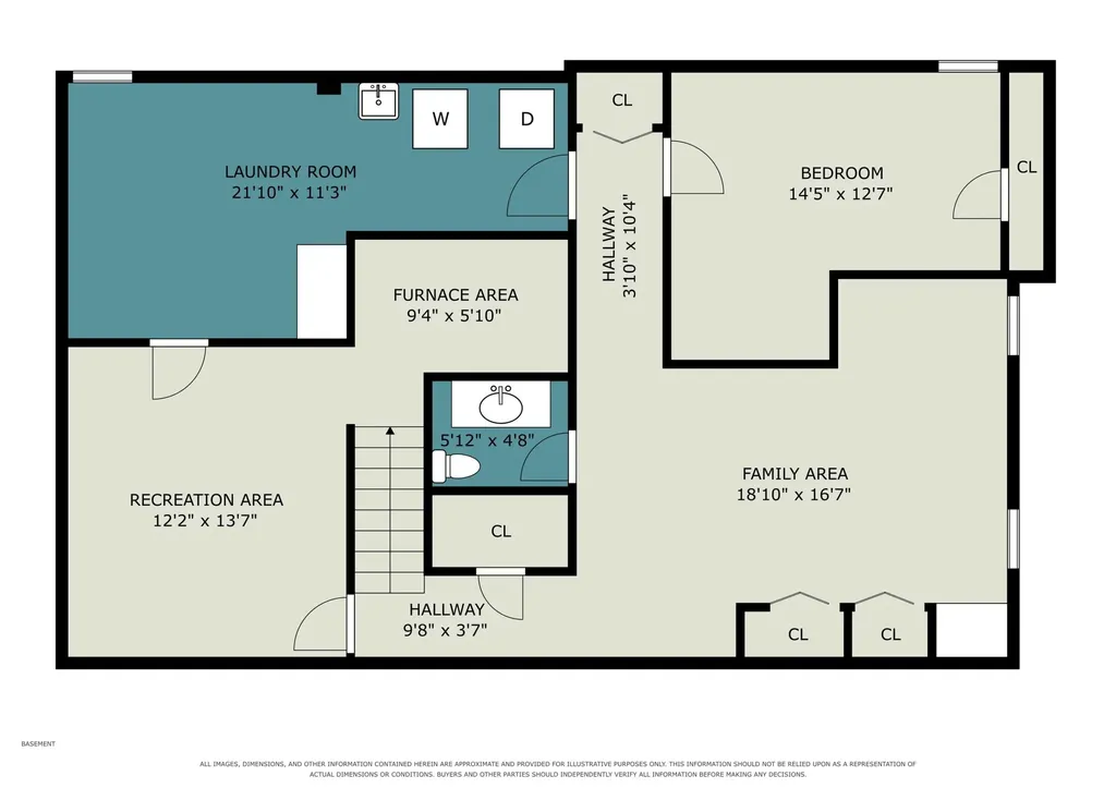 3572 Whispering Oaks Drive Pittsfield Charter Township MI 48108