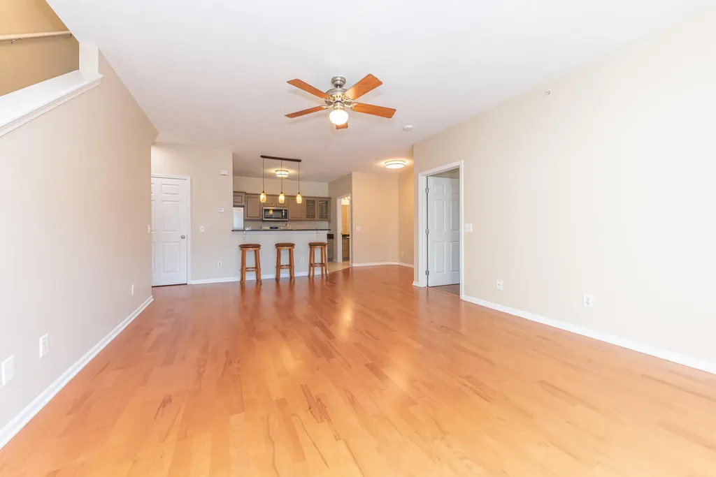 301 Scio Village Court Scio Township MI 48103