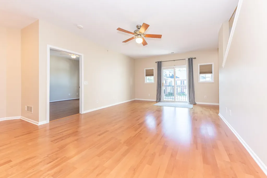 301 Scio Village Court Scio Township MI 48103