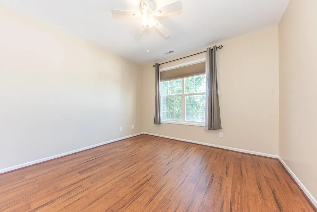 301 Scio Village Court Scio Township MI 48103