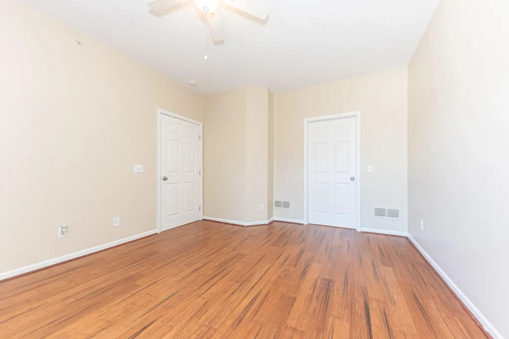 301 Scio Village Court Scio Township MI 48103