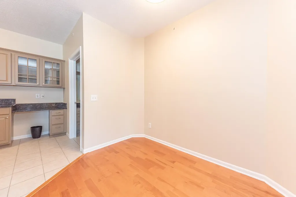 301 Scio Village Court Scio Township MI 48103