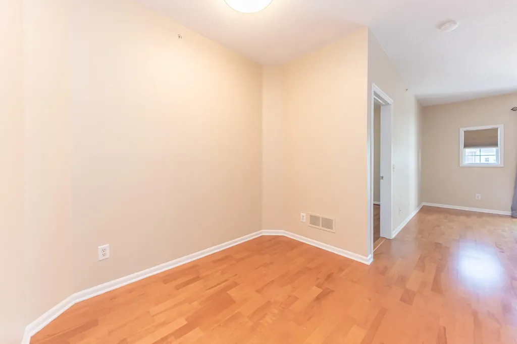 301 Scio Village Court Scio Township MI 48103