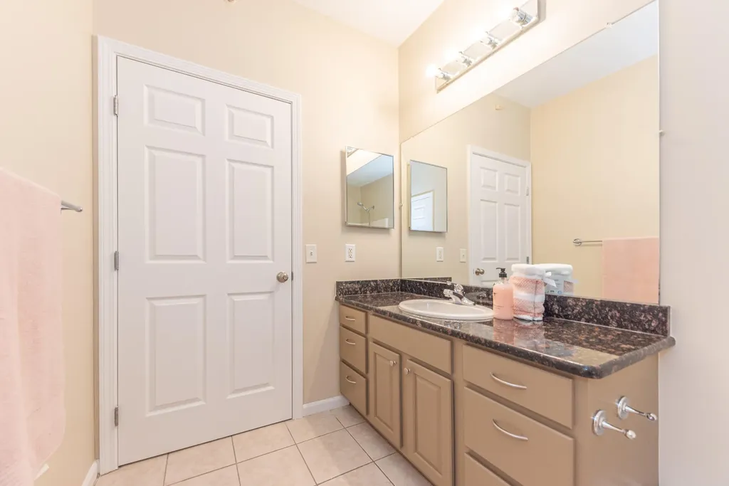 301 Scio Village Court Scio Township MI 48103