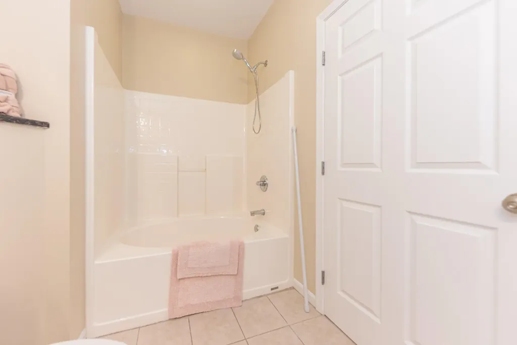 301 Scio Village Court Scio Township MI 48103