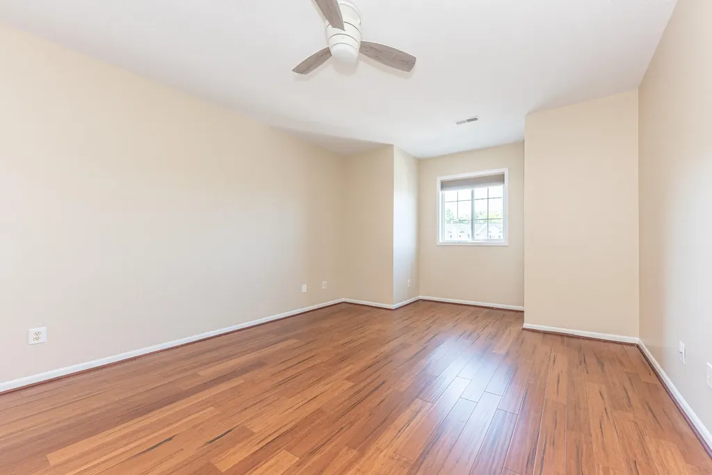 301 Scio Village Court Scio Township MI 48103