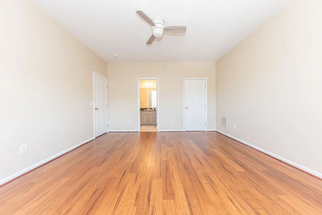 301 Scio Village Court Scio Township MI 48103