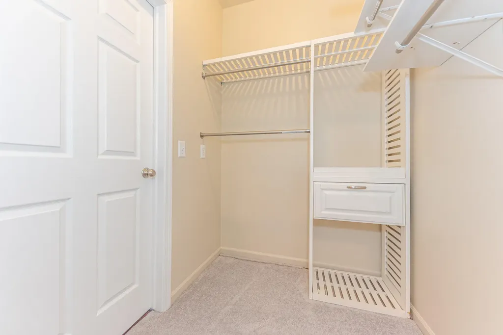 301 Scio Village Court Scio Township MI 48103