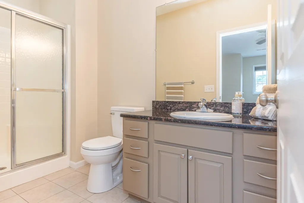 301 Scio Village Court Scio Township MI 48103