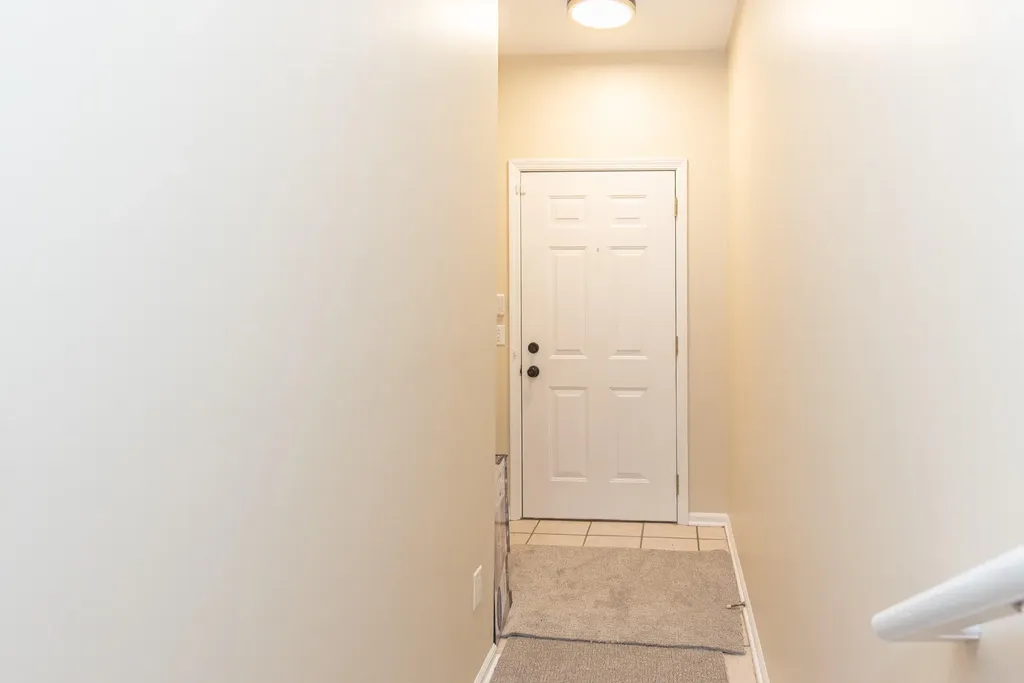 301 Scio Village Court Scio Township MI 48103