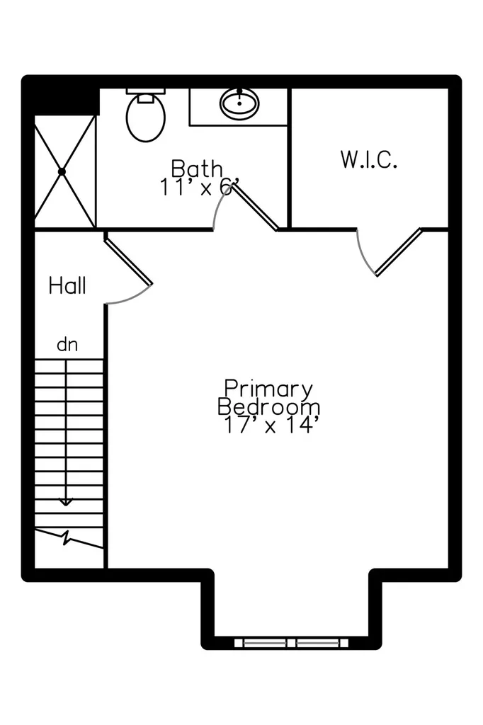 301 Scio Village Court Scio Township MI 48103