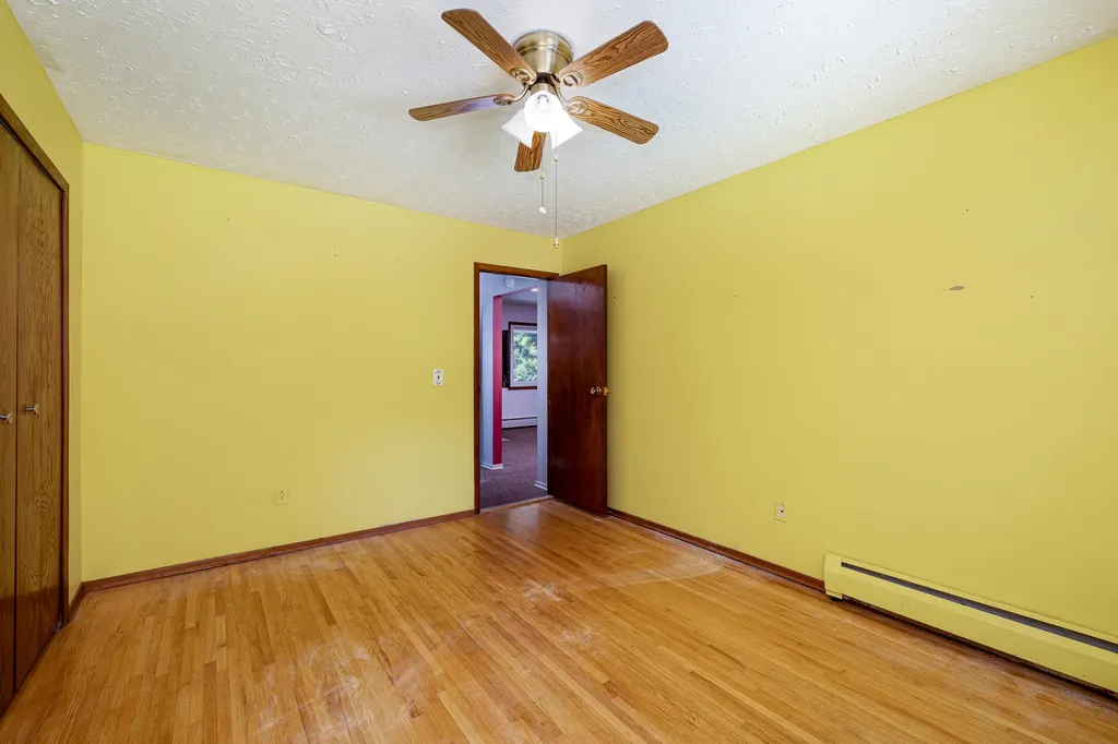 6272 Earhart Road Northfield Township MI 48105