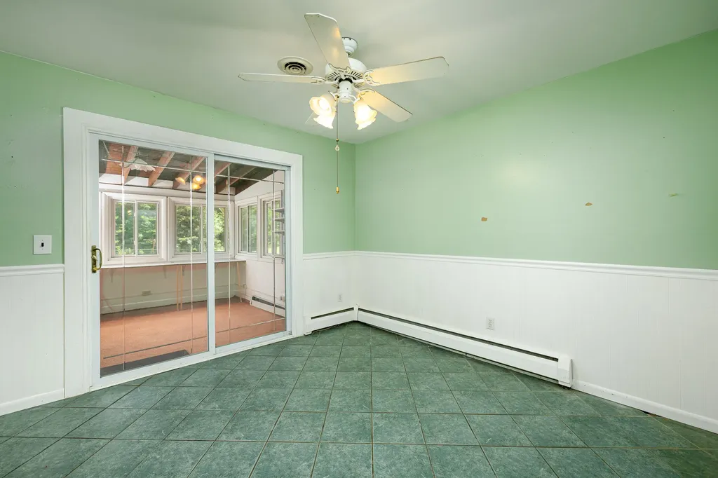 6272 Earhart Road Northfield Township MI 48105