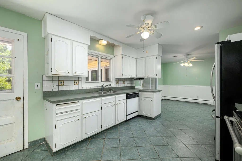 6272 Earhart Road Northfield Township MI 48105